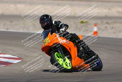 media/Apr-11-2025-Apex Assassins (Fri) [[160f9eab24]]/TD1/130pm (Turn 5)/